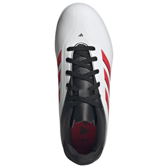 Adidas Copa Pure 3 Club TF